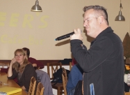 DSC00414