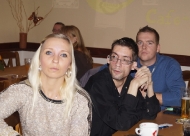 DSC00418