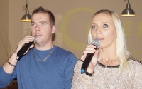DSC00419