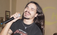 DSC00420