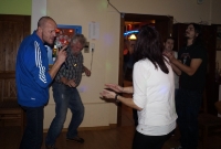 DSC00421