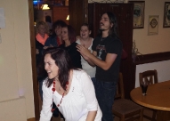 DSC00422