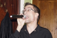 DSC00429