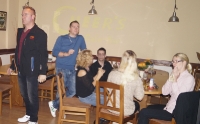 DSC00431