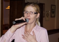 DSC00435