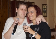 DSC00438
