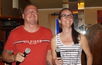 Cherry die Bar 28.04.2018