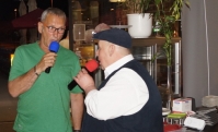 Das Fridolin 14.05.2022