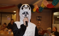 DSC05641