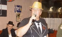 DSC05647