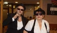DSC05648