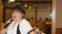 DSC05650