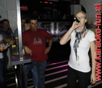 El Cortez 21.07.2012