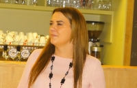 DSC05332