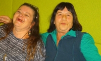 DSC05336