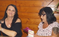 DSC06027