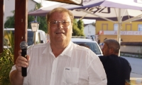 DSC06029