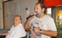 DSC06030