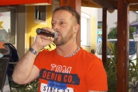 DSC06032