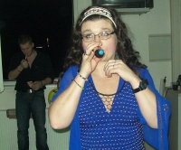18022012