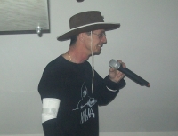 18022012