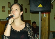 Fiakerstüberl 04.12.2015