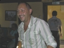 15.08.2009