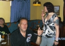 20.06.2009