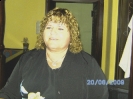 20.06.2009