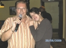 20.06.2009
