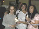 20.06.2009