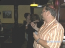 20.06.2009