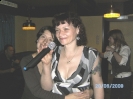 20.06.2009