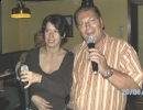 20.06.2009