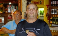 Hasenstall 02.07.2021