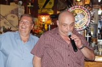 DSC01803