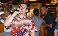 DSC01805