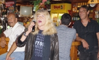 DSC01807
