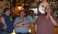 DSC01809