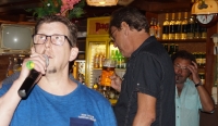 DSC01810