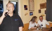 DSC04248