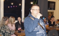 DSC04252