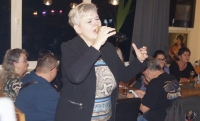 DSC04257