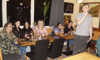 DSC04259