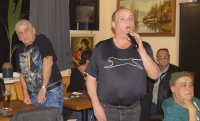 DSC04269