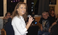 DSC04270