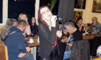 DSC04273