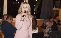 DSC04277