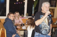 DSC04279