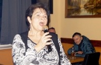 DSC04288